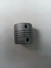 Máquina de cisalhamento Máquina de dobra RT200 sistema CNC100 E21 sistema MD11-1 encoder Yangli YLGS30