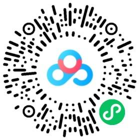 2162Y083二维码.png
