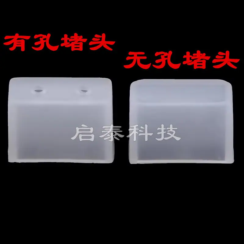 Sbfd3d9d0359848ecbdb623cd12cc7
