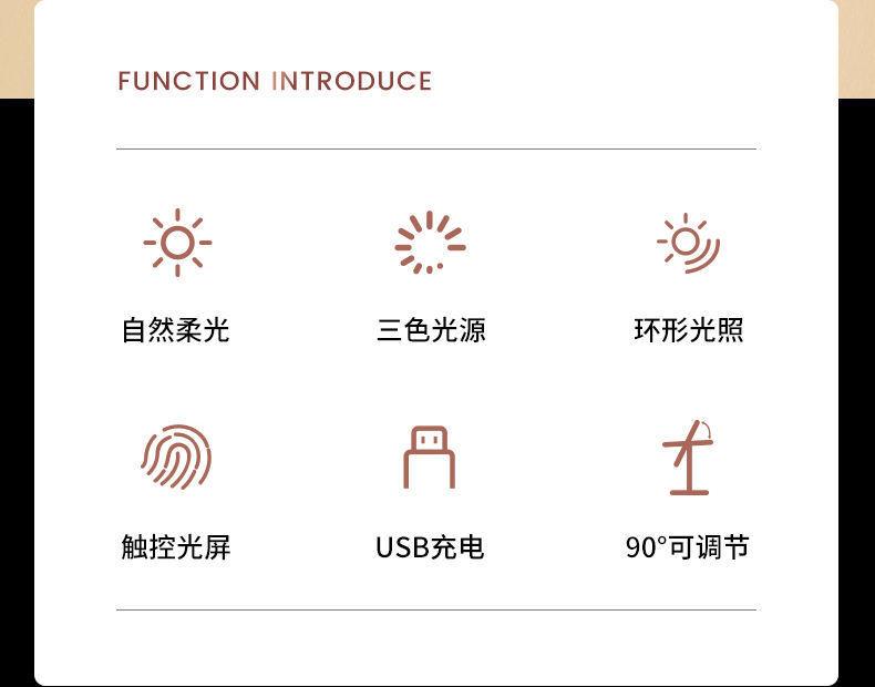 描述图(2).jpeg