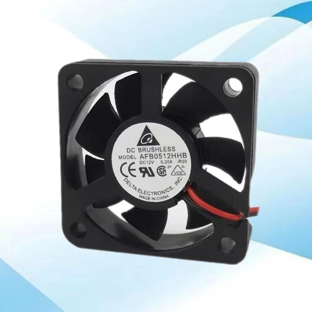 微信图片_20220516201957