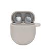 Para Xiaomi Redmi Airdots 3 Pro Redmi 3 fone de ouvido Bluetooth sem fio caso protetor caso de silicone capa protetora