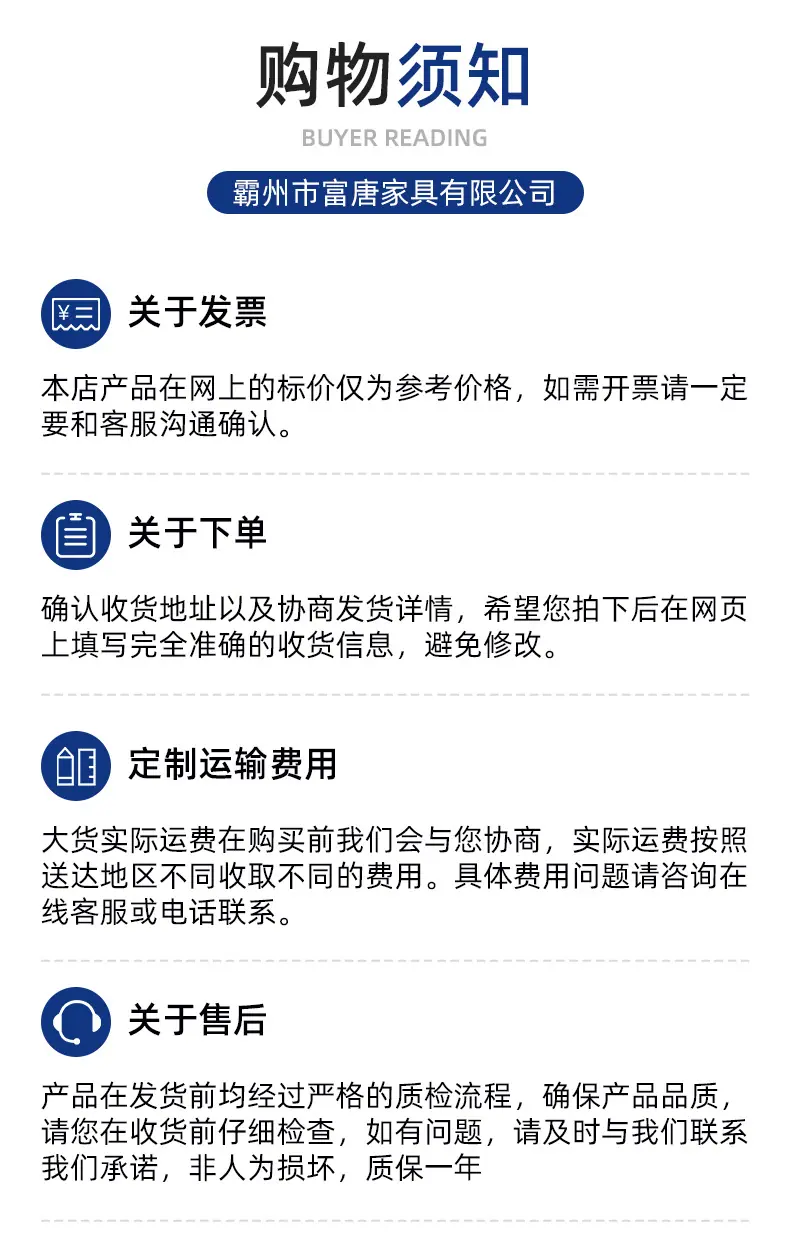 精品_06