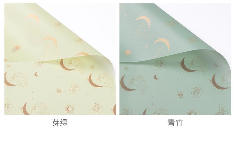 月亮女神_06.jpg