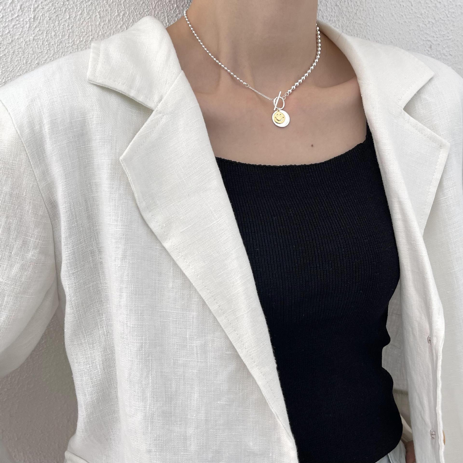 2021_09_09_14_31_IMG_7951