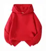 Sudaderas personalizadas para niños, atuendos para actuaciones de porristas, ropa para el día del deporte de primaria, uniformes de clase de preescolar, vestimenta para competiciones de gimnasia