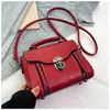 Bolso de Hombro Único para Mujer con Borla Doble Flecha de Gama Alta 2026 Nuevo Estilo Elegante Bolso de Mano Cuadrado Pequeño Versátil Bolso Cruzado para Teléfono