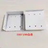 Suportes de Ângulo de Instalação Rápida para Solário Liga de Alumínio Acessórios para Solário Tubo Quadrado de Aço Inoxidável Conector Universal Toldo