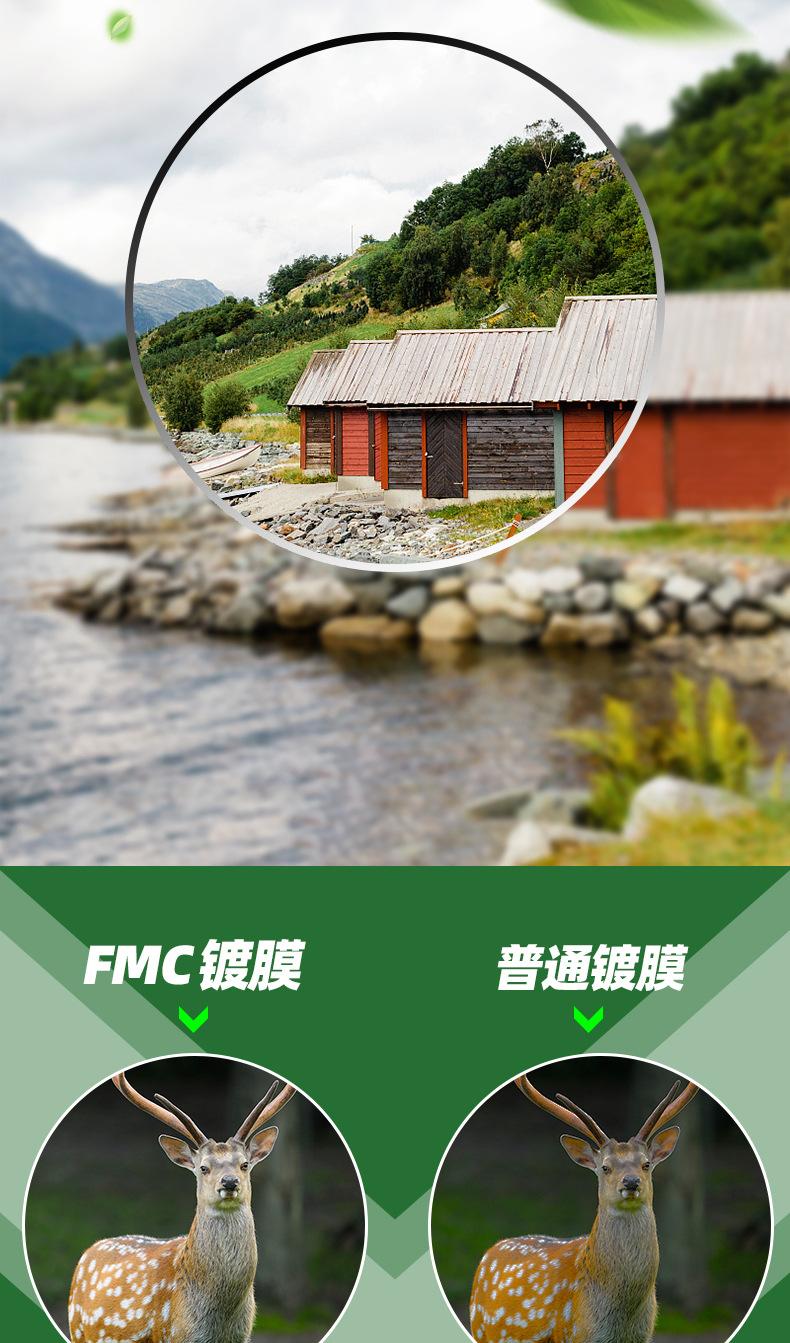 详情页_07.jpg