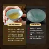 Juego de Tazas de Té Kung Fu de Cinco Hornos Famosos, Juego Personal para Beber Té, Taza de Anfitrión, Caja de Regalo de Alta Gama, Regalo de Cumpleaños Perfecto