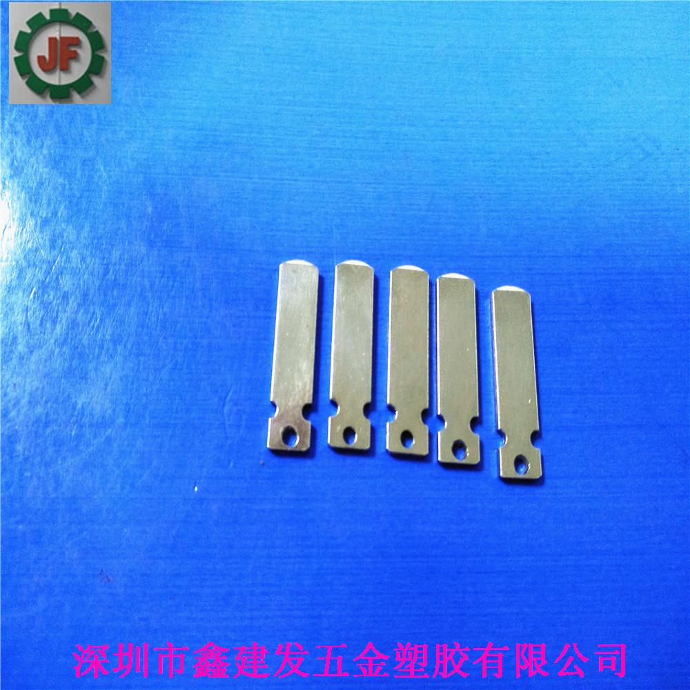 IMG20180418131744_副本.jpg
