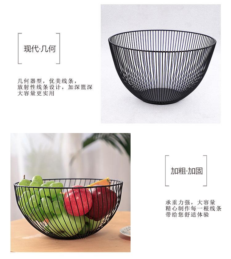 详情页_05