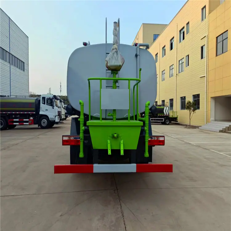 mmexport1640662017488