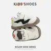 Zapatos para Bebés y Niños Pequeños de 1 a 3 Años, Nuevos Modelos de Primavera y Otoño, Zapatos Deportivos para Bebés, Zapatos Funcionales de Malla Antideslizantes para Niños y Niñas, Suelas Suaves