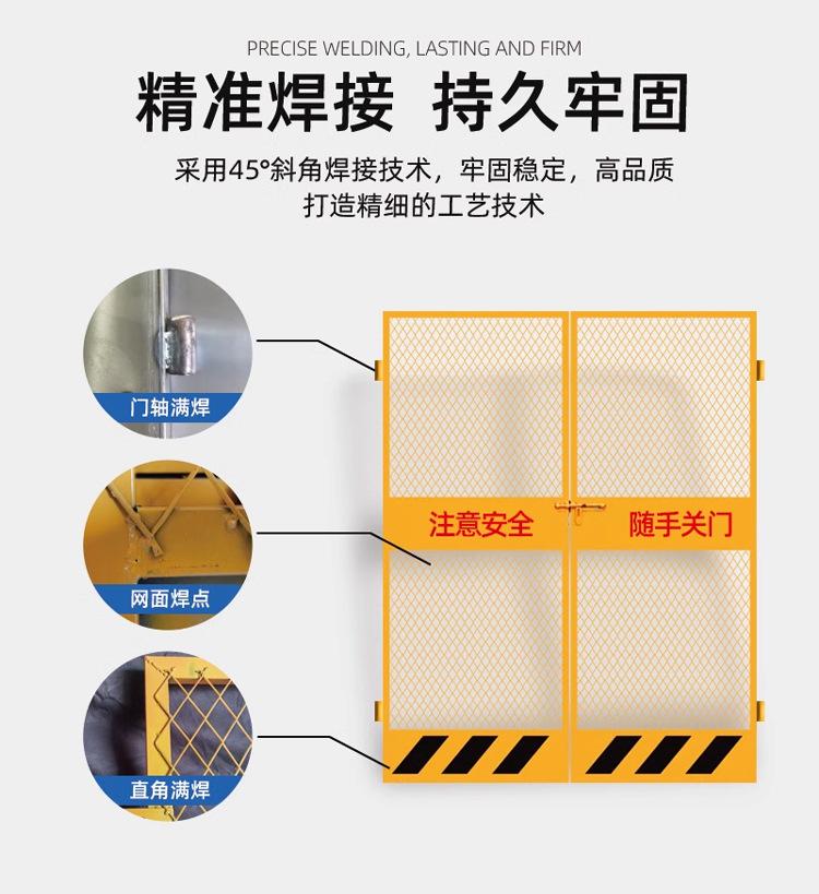 详情_09.jpg