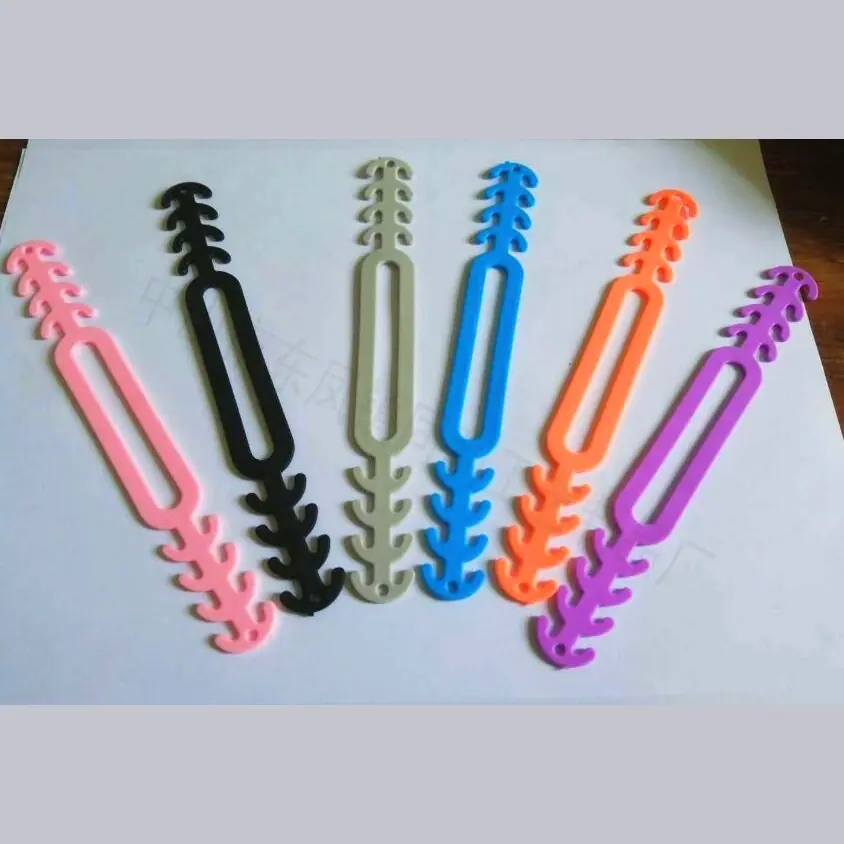 口罩挂勾 (2)_conew1