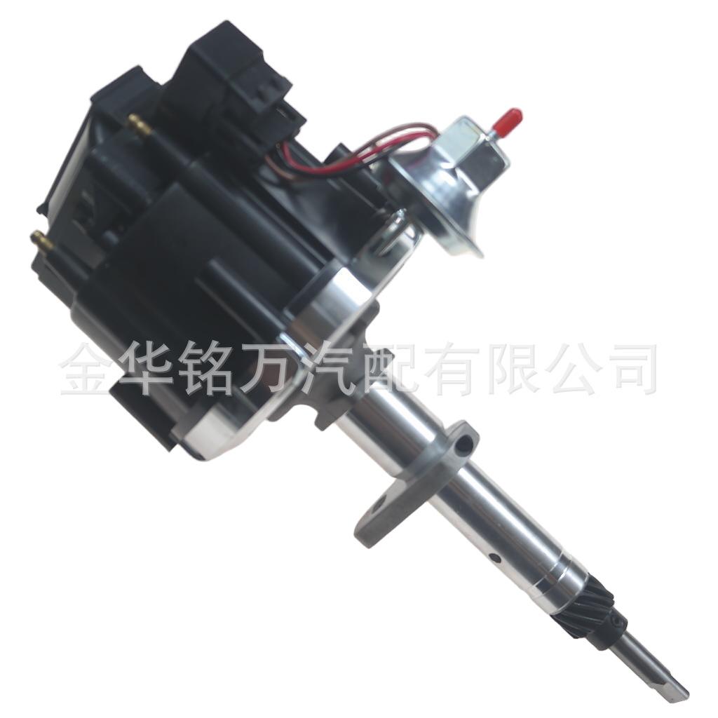 210、2896516-BLK[黑盖]分电器 (10).pn