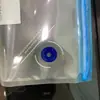 Bolsas de Almacenamiento, Bolsas de Vacío, Bolsas para Empaque de Alimentos, Bolsas Autocierre, Bolsas de Compresión al Vacío, Exclusivamente para Suministro Transfronterizo