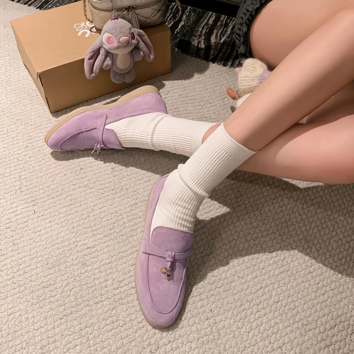 1_18__09.jpg