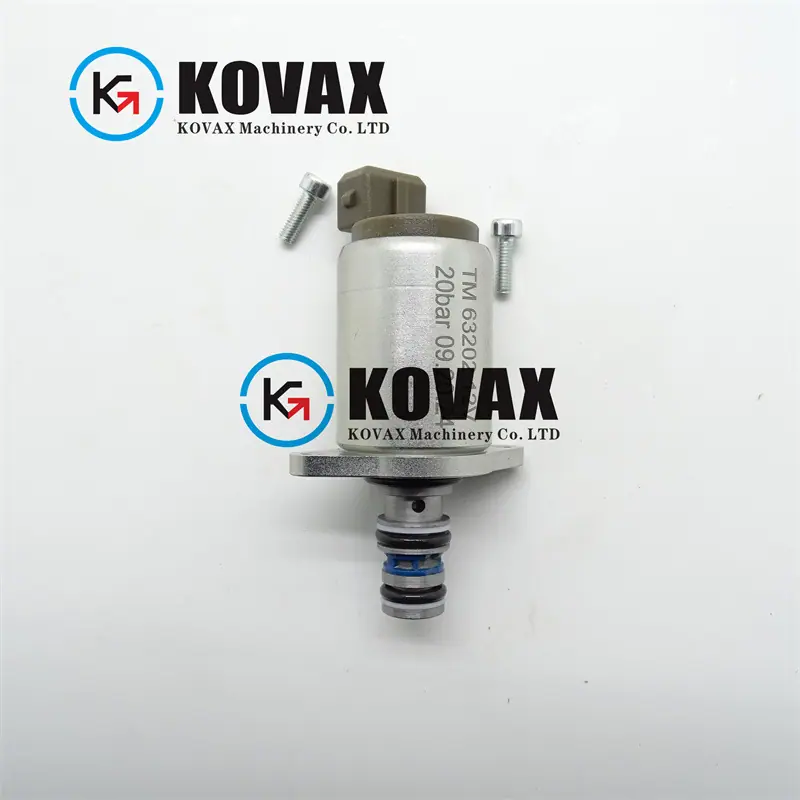 TM63202     12V (1)