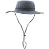 Sombrero de Pescador Ultradelgado de Secado Rápido Sombrero Deportivo para el Sol Sombrero para el Sol para Hombre para Exteriores Sombrero para el Sol para Montaña Pesca Niños