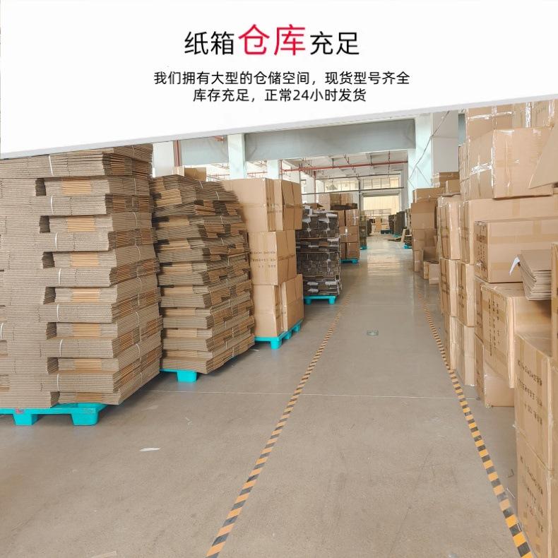 水杯详情9.jpg