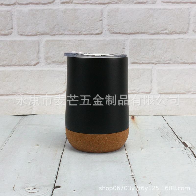 O1CN016S68bH1SaV7UWim6P_!!2214