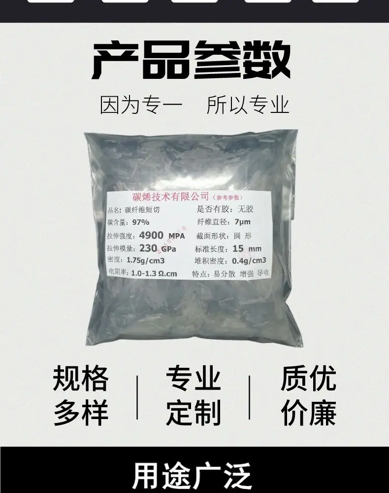 详情页_02
