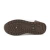 [Personalizado] Lf902 Nuevos Zapatos de Mujer Primavera y Otoño 2025 Suela Fina Casual Bajos Estilo Preppy Simple Estilo de Moda