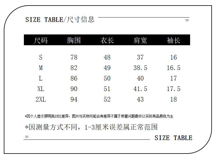 16b4b4fd72220b7f7c9213be529016