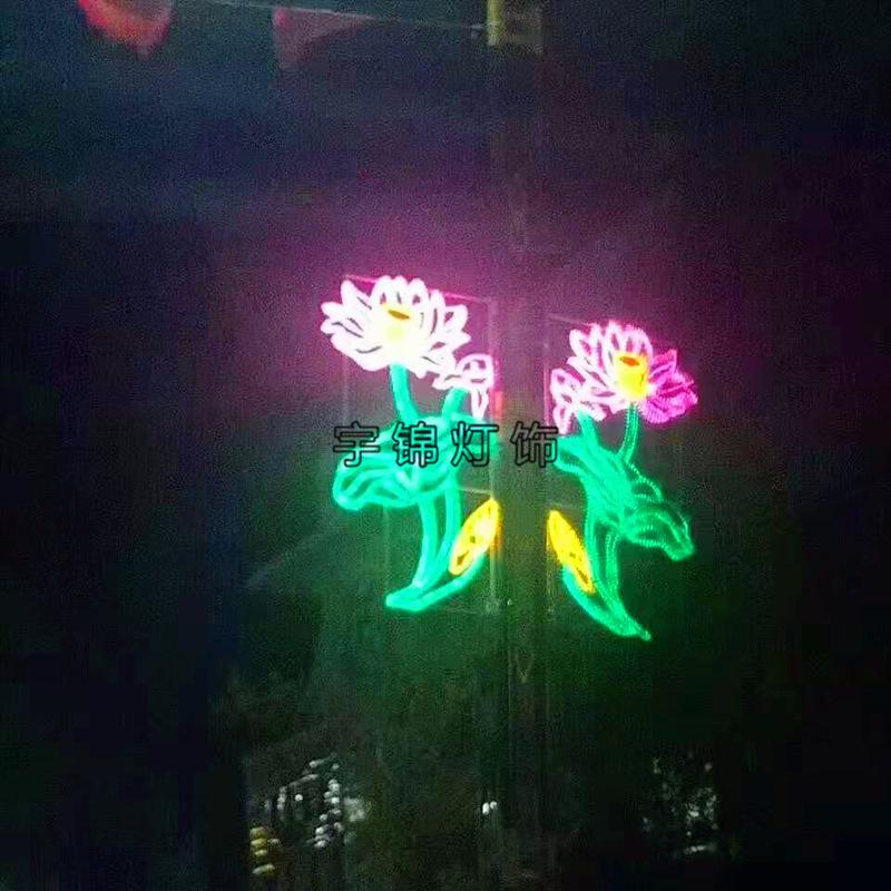 223.jpg