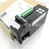 Omron/Omron G3Pw-A220Eu-S Regulador de Potencia Monofásico Ac100-240V 20A Nuevo