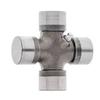Peças automotivas gkn220 rolamento cruzado junta universal 5000243236 eixo de transmissão da direção 27*75