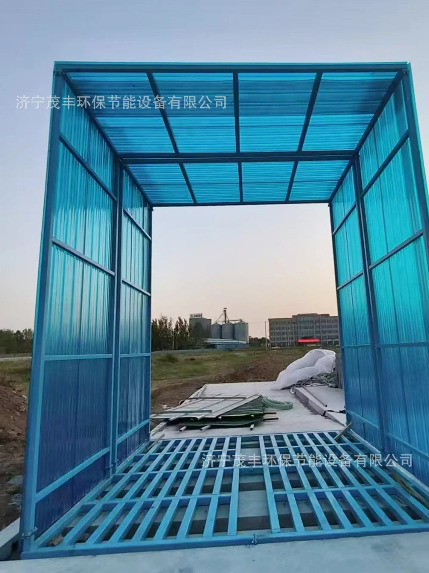 封闭详情10的 (3).jpg