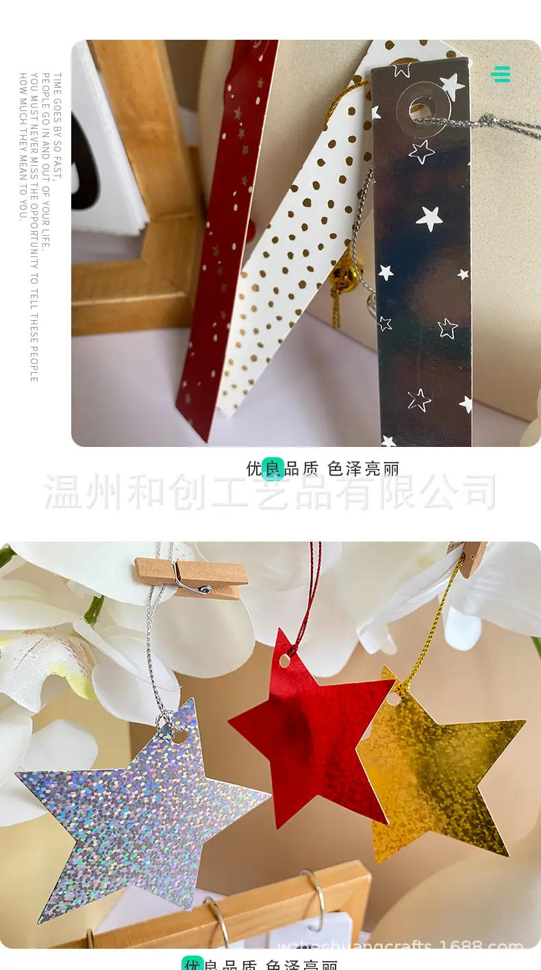 详情_06