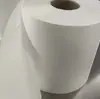 Papel Limpiador Libre de Polvo 25*38 Papel Absorbente de Aceite Azul Papel Absorbente Blanco Punto de Ruptura Industrial Rollo Grande Papel Maquinaria de Reparación de Automóviles, Etc.