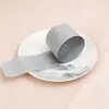 Decoración Navideña, Rollos de Papel Crepé de Colores, Guirnaldas para Fiestas de Cumpleaños, Cintas, Halloween, Temporada de Graduación, Decoración de Habitación de Boda