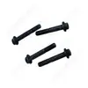 Piezas de Motor Cummins Tornillo de Brida Hexagonal 3943933