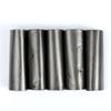 Jingting 50*60 sacos de lixo aumentar sacos de lixo engrossado cor preta 5 rolos 100 uma geração de cabelo