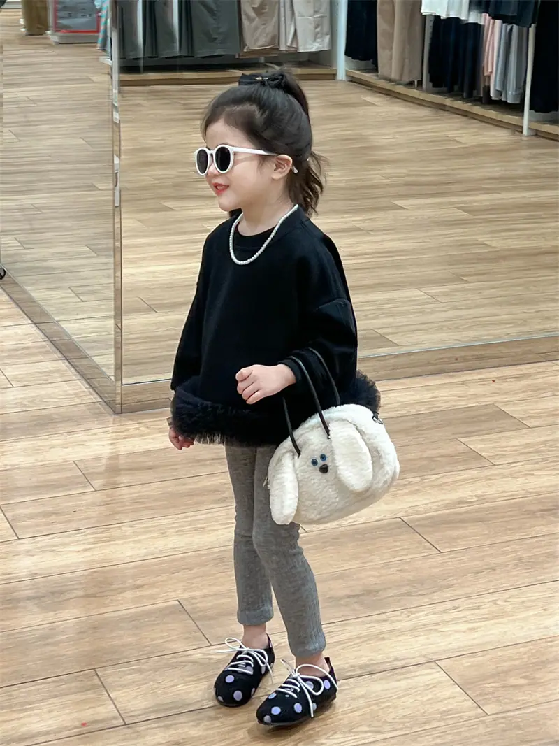 O1CN013FfH9Z28KD3E7ItMR_!!1035