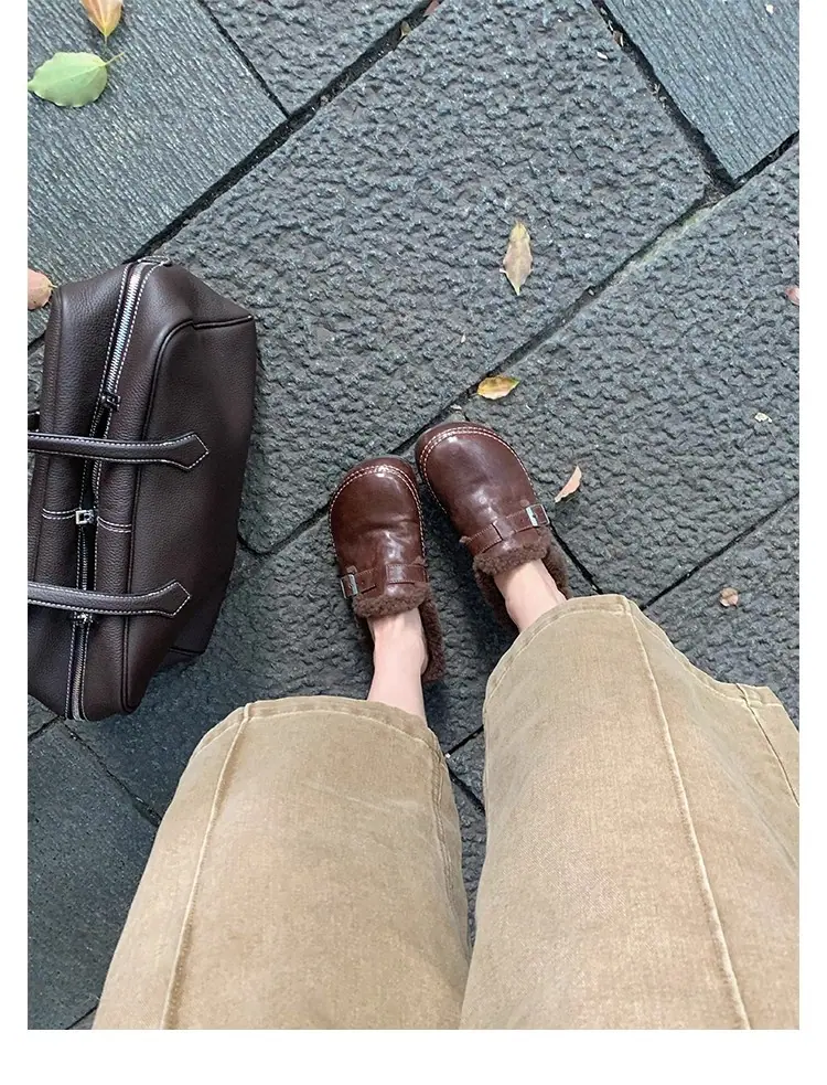 详情图82.jpg