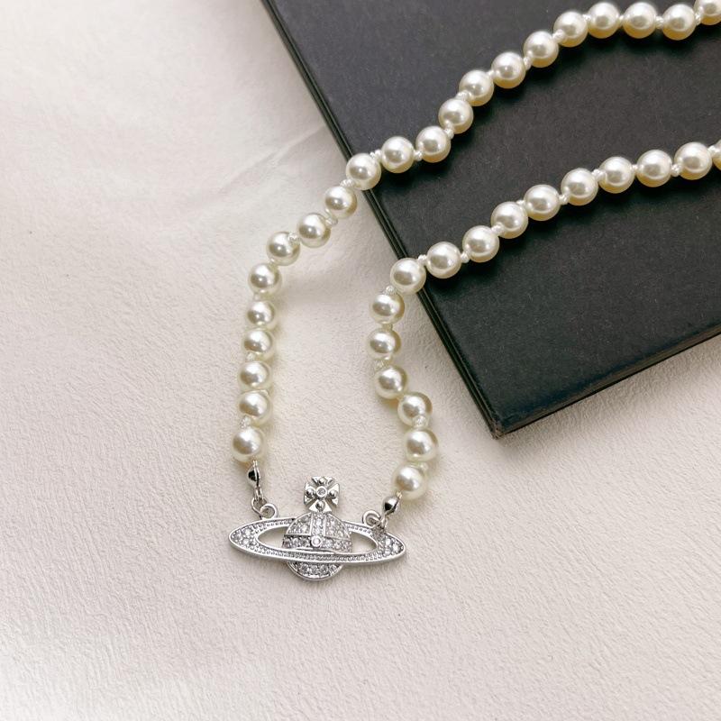 微信图片_20241221151549