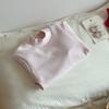 Camiseta Térmica Cálida ~ Para Niñas, Padre e Hijo, Doble Cara de Felpa, Cuello Semi-Alto, Camiseta Base Cálida de Felpa, Lana, Seda, Top de Manga Larga