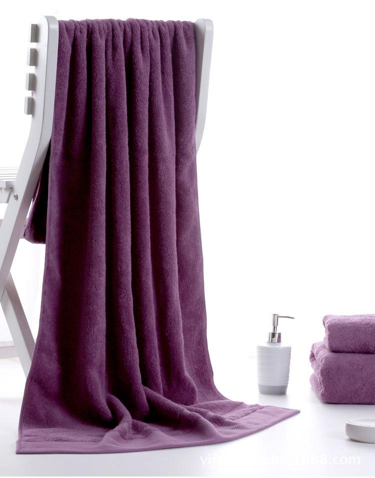 TB2icqPprtlpuFjSspoXXbcDpXa_!!