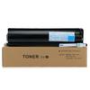 Para cartucho de tóner Toshiba T-3008C, cartucho de tóner para fotocopiadora e-STUDIO 2508A 3008A 3508