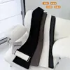 Pantalones de Yoga con Cubierta para Glúteos, Forrados de Polar, para Mujer, Otoño e Invierno, Longitud Extendida, Danza, Tallas Grandes, para Mujeres con Curvas, Fitness Deportivo, Pantalones Acampanados, Engrosados