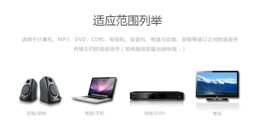 QQ截图20151117134521