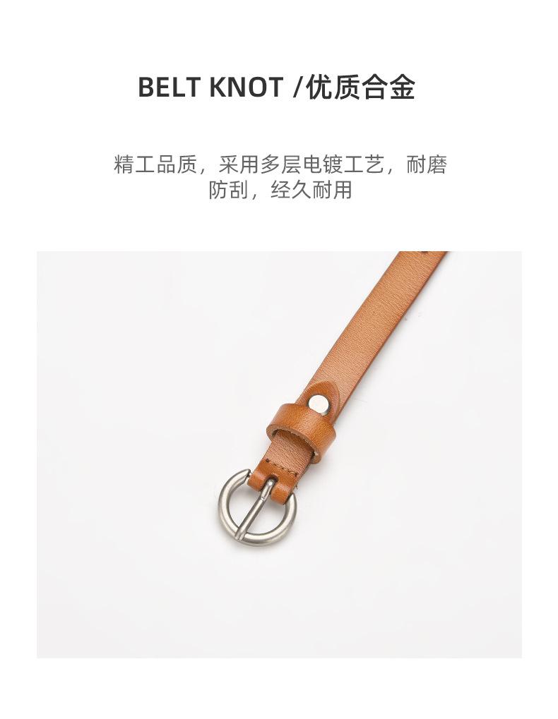详情-15794_06.jpg