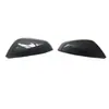 22 MODIFICACIÓN DE REFLECTOR DE ESPEJO RETROVISOR LEXUS NX ADECUADO PARA DECORACIÓN DE ESPEJO RETROVISOR DE REVERSA SERIE LEXUS NX Y