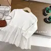 Conjunto Deportivo para Niñas Otoño Nuevo Estilo Sudadera con Capucha Chaqueta Niñas Ropa Infantil Super Bonito Conjunto de Dos Piezas Comercio Exterior
